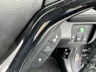 2017-honda-hr-v-15-i-vtec-ex-cvt-small-45
