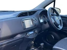 2019-toyota-yaris-15-vvt-i-y20-98bhp-hybrid-1497cc-e-cvt-small-6