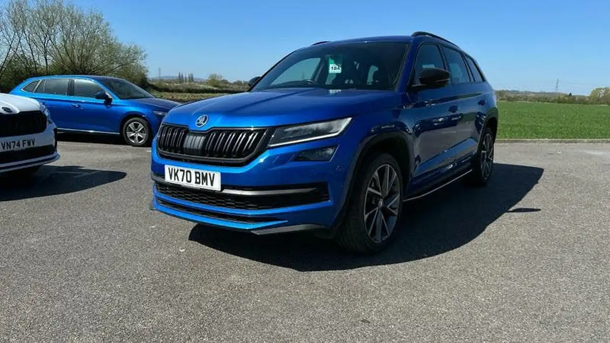 2020-skoda-kodiaq-20tdi-sportline-200ps-dsg-big-26