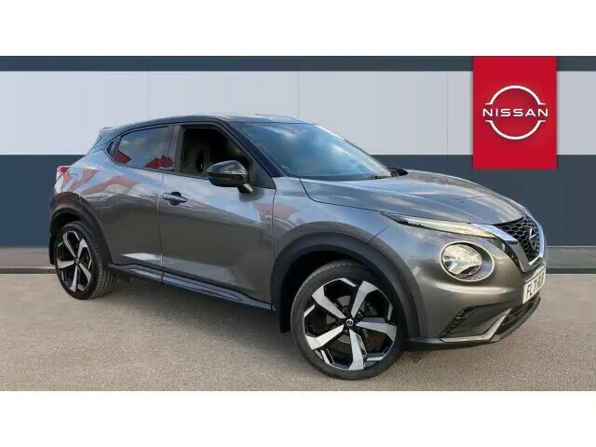 2021-nissan-juke-10-dig-t-tekna-dct-big-0