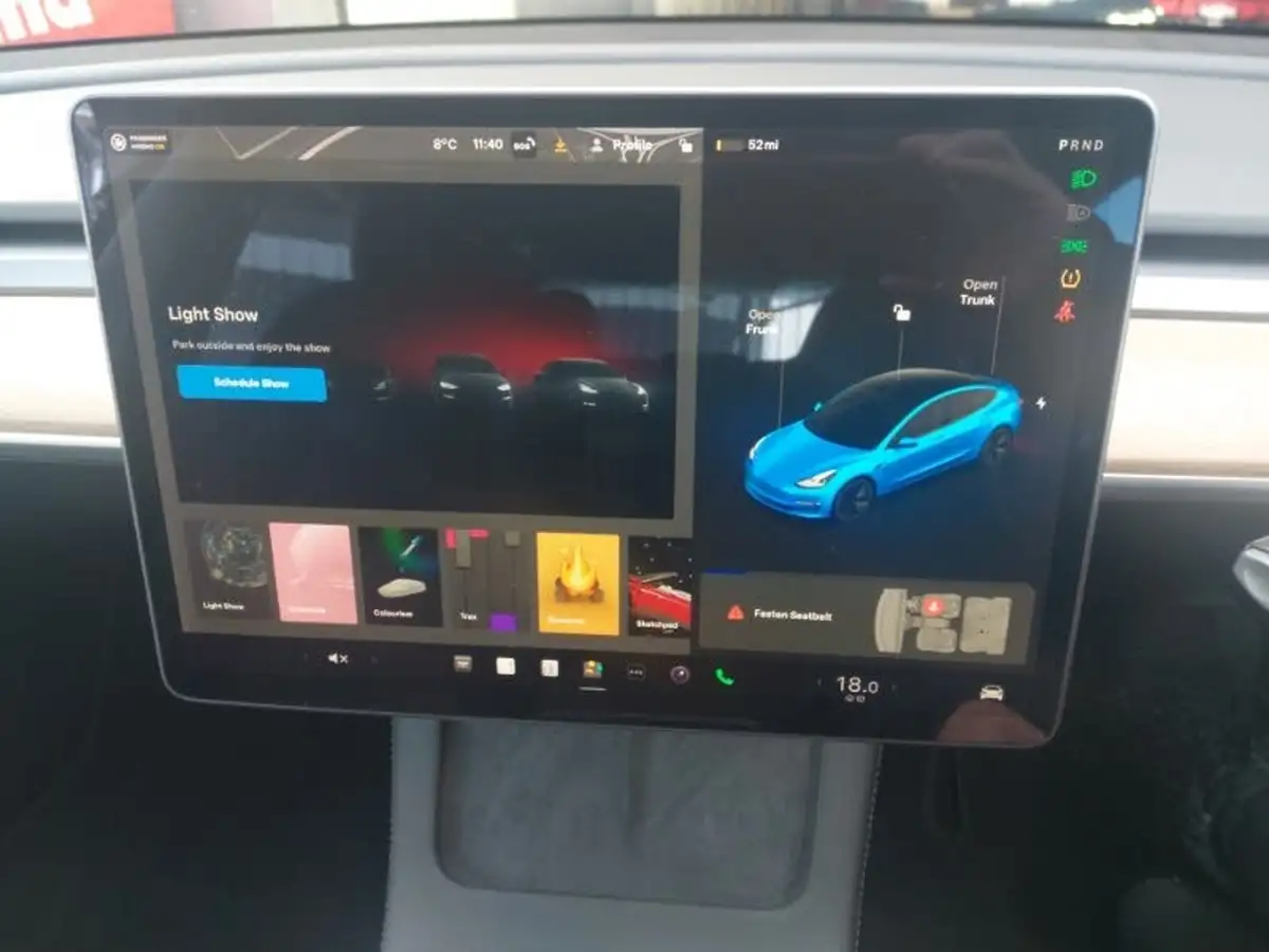 2021-tesla-model-3-e-long-range-4x4-big-17