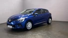 2020-renault-clio-10-sce-play-75bhp-small-3