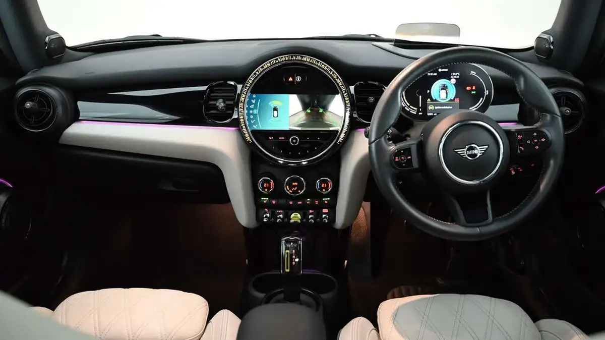 2022-mini-cooper-e-cooper-s-3-big-13