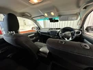 2020-toyota-hi-lux-24d-4d-invincible-150hpeu6dt-e-35t-small-17
