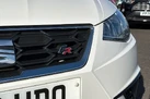 2018-seat-ibiza-10-tsi-fr-95ps-small-24