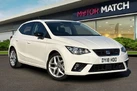 2018-seat-ibiza-10-tsi-fr-95ps-small-0
