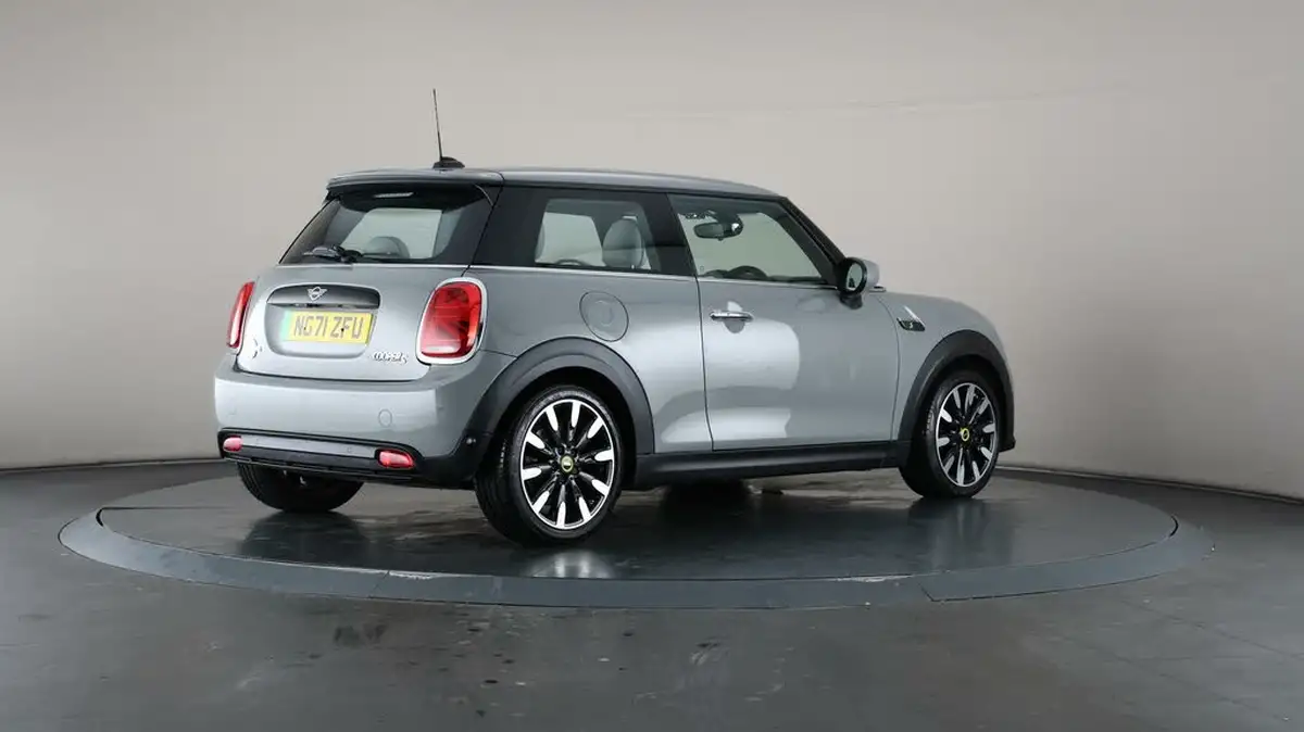 2022-mini-cooper-e-cooper-s-3-big-59