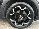 2022-vauxhall-crossland-15-ultimate-120ps-auto-small-11