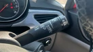 2016-vauxhall-corsa-14i-se-90ps-ecoflex-3d-1398cc-small-24