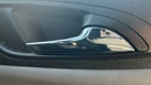 2016-vauxhall-corsa-14i-se-90ps-ecoflex-3d-1398cc-small-20