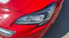 2016-vauxhall-corsa-14i-se-90ps-ecoflex-3d-1398cc-small-48