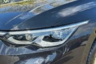 2022-volkswagen-golf-15-etsi-style-130ps-hatchback-small-17