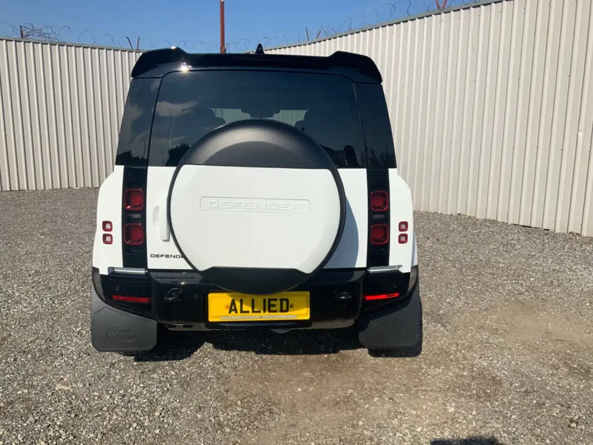 2024-land-rover-110-defender-30-d250-x-dynamic-hse-2996cc-big-5