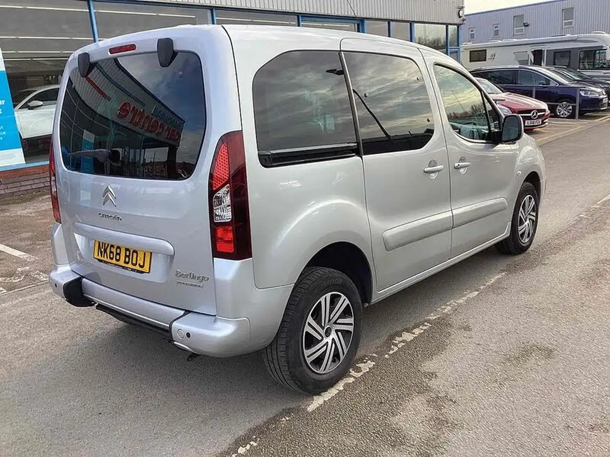 2018-citroen-berlingo-big-4