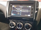 2019-suzuki-swift-14-boosterjet-sport-small-15