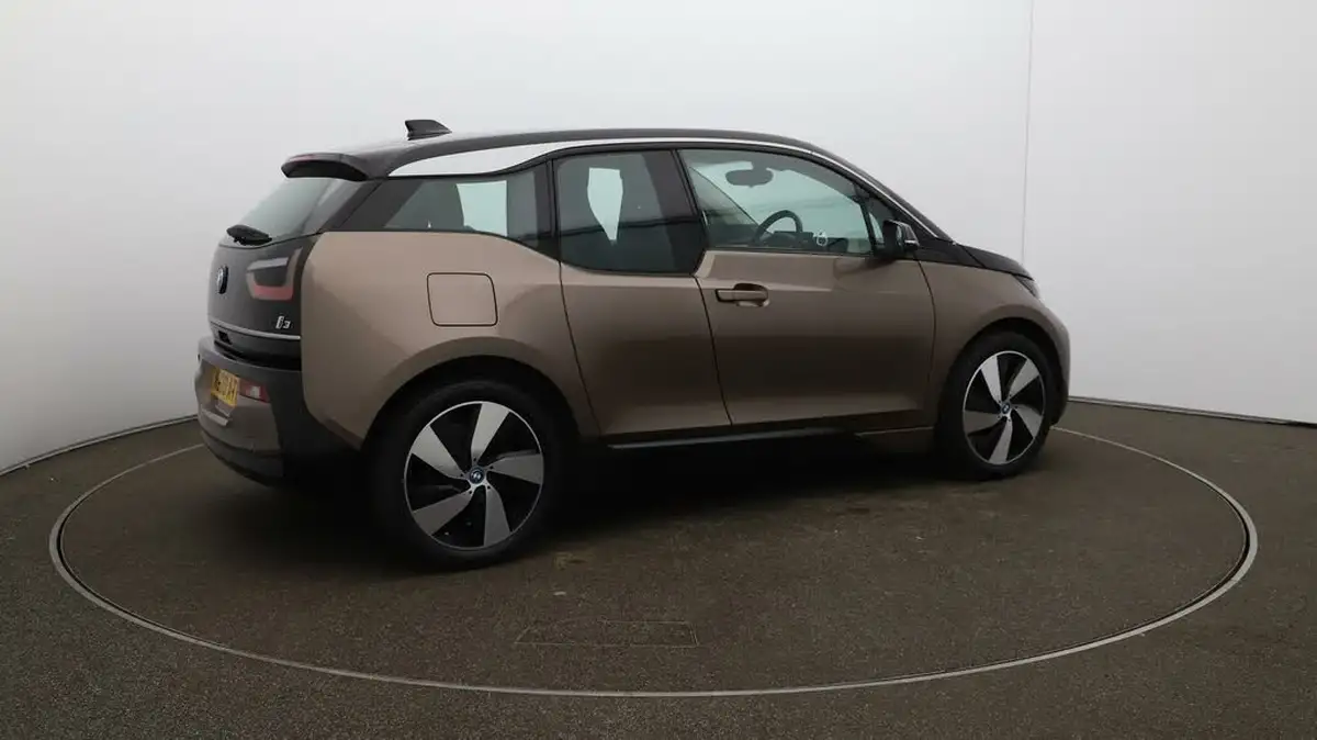 2020-bmw-i3-e-120-ah-big-43