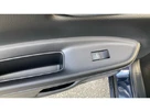 2023-honda-jazz-15-i-mmd-advance-small-41