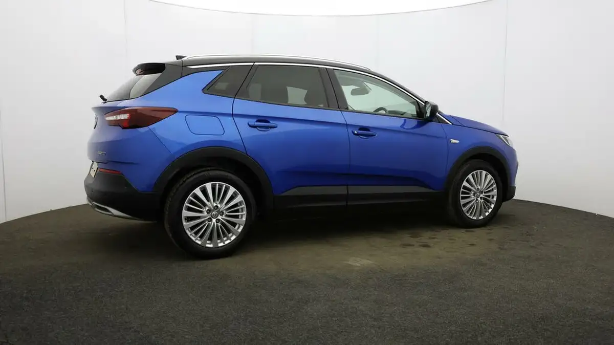 2020-vauxhall-grandland-x-12-business-edition-nav-big-48