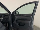 2022-hyundai-tucson-16-t-gdi-ultimate-230ps-hybrid-auto-small-19