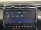 2022-hyundai-tucson-16-t-gdi-ultimate-230ps-hybrid-auto-small-43