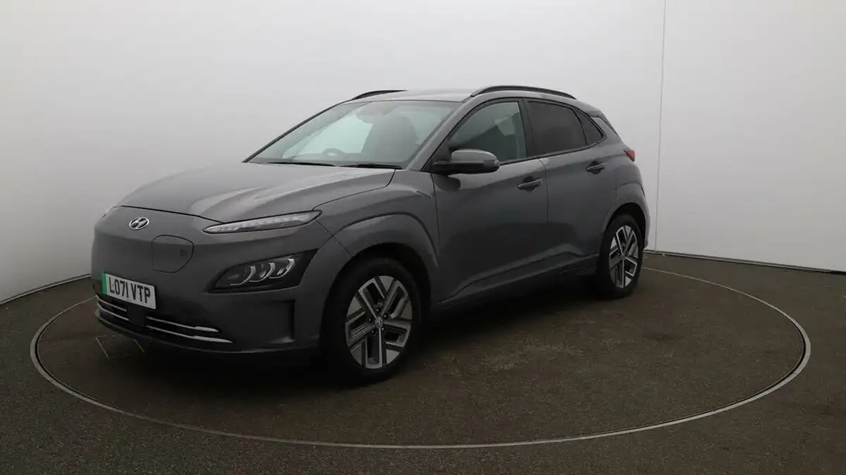 2022-hyundai-kona-e-ultimate-big-64