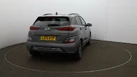 2022-hyundai-kona-e-ultimate-small-51