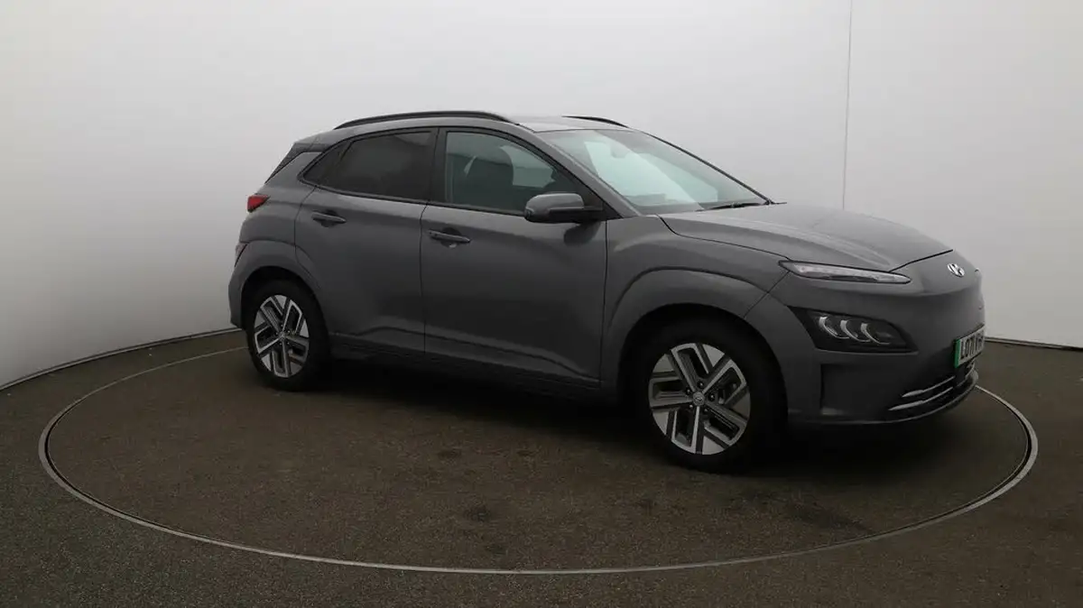 2022-hyundai-kona-e-ultimate-big-40
