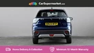 2023-suzuki-s-cross-14-boosterjet-ultra-allgrip-small-4