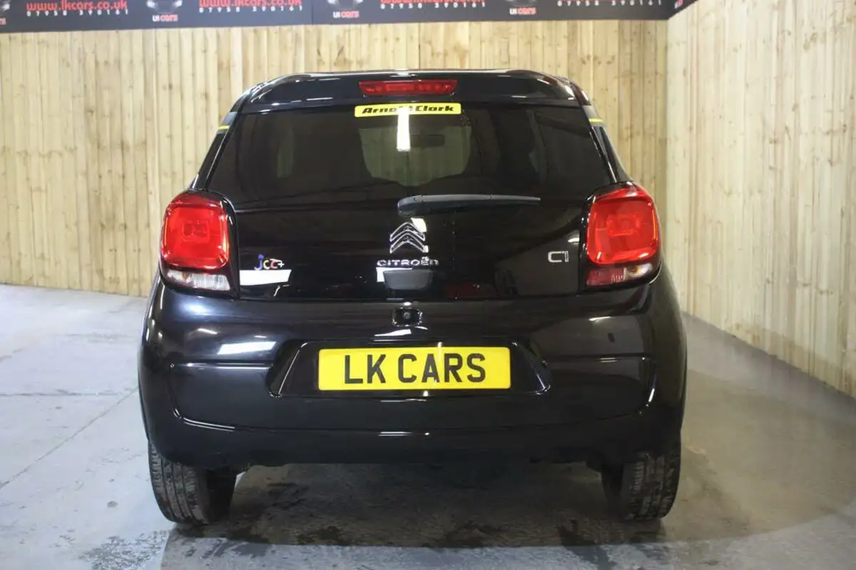 2021-citroen-c1-10-vti-jcc-big-7