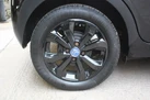 2021-citroen-c1-10-vti-jcc-small-18