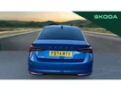 2024-skoda-octavia-15-tsi-se-l-hatchback-small-7