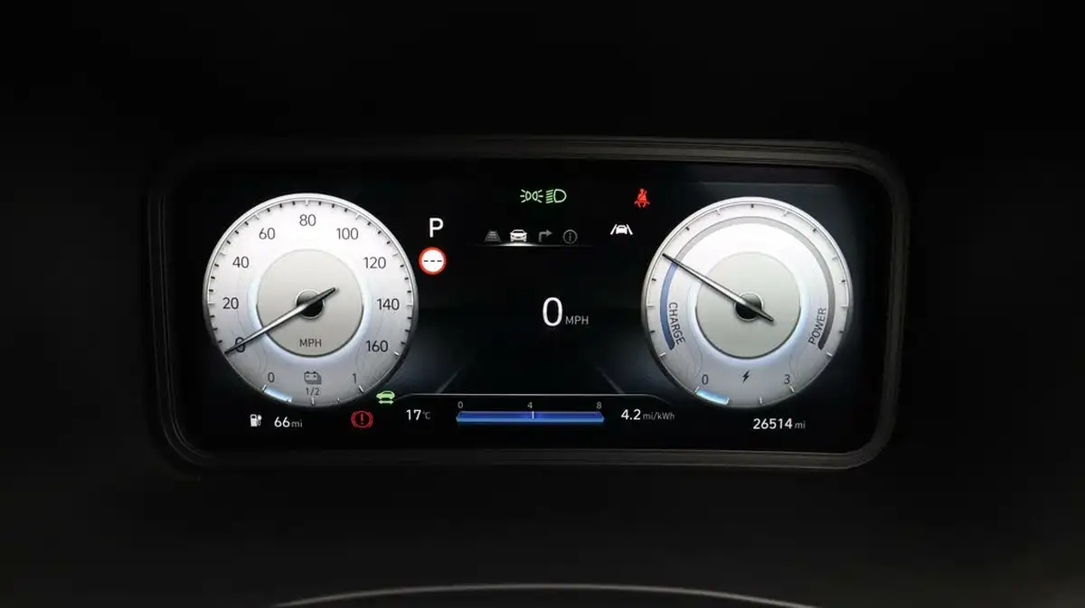 2021-hyundai-kona-e-premium-204ps-64kwh-7kw-obc-big-10