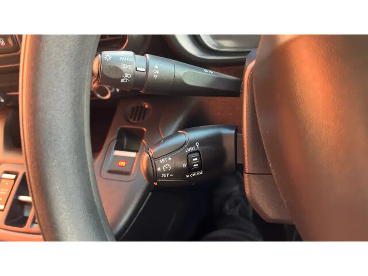 2023-citroen-berlingo-e-enterprise-edition-m-50kwh-800-big-23