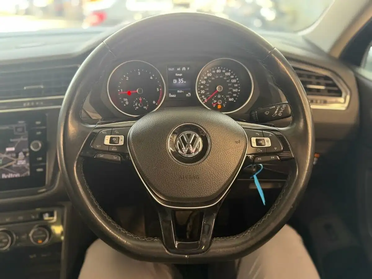 2018-volkswagen-tiguan-allspace-20tdi-se-nav-150ps-4motion-ss-dsg-big-18