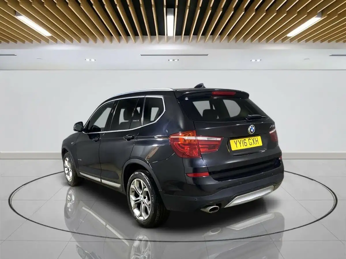2016-bmw-x3-20td-xdrive20d-xline-auto-big-5