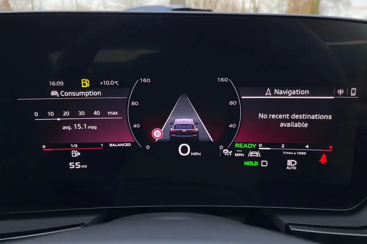 2024-audi-a5-20-tdi-edition-1-avant-big-44