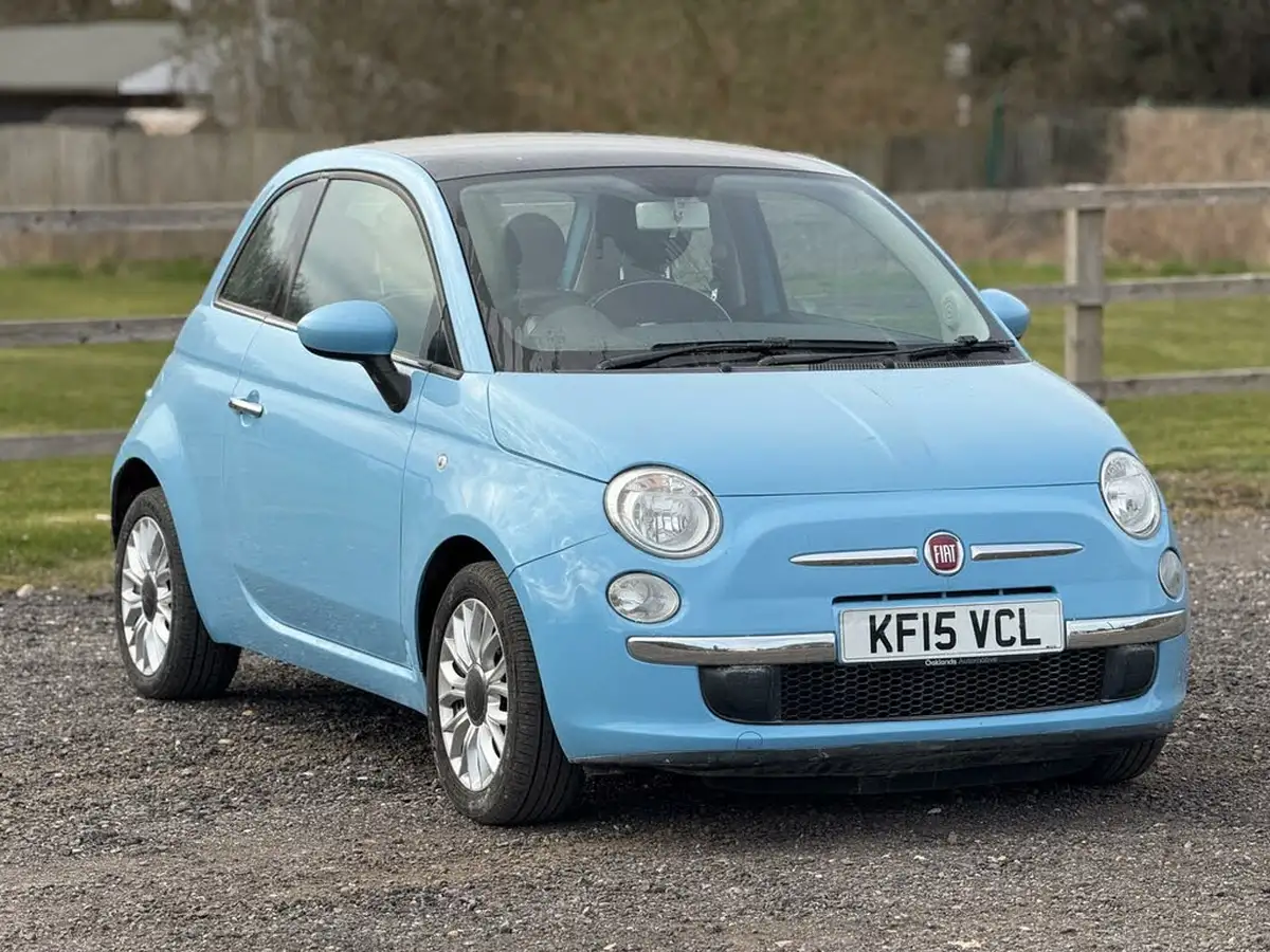 2015-fiat-500-12-lounge-ss-dualogic-big-5
