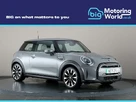 2022-mini-cooper-e-cooper-s-3-small-0