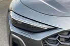 2024-audi-a5-20-tdi-edition-1-avant-small-7