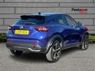 2021-nissan-juke-10-dig-t-tekna-dct-small-3