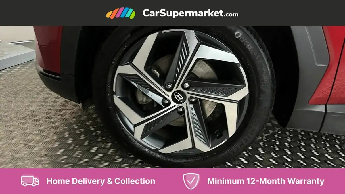 2022-hyundai-tucson-16-t-gdi-ultimate-230ps-hybrid-auto-big-18