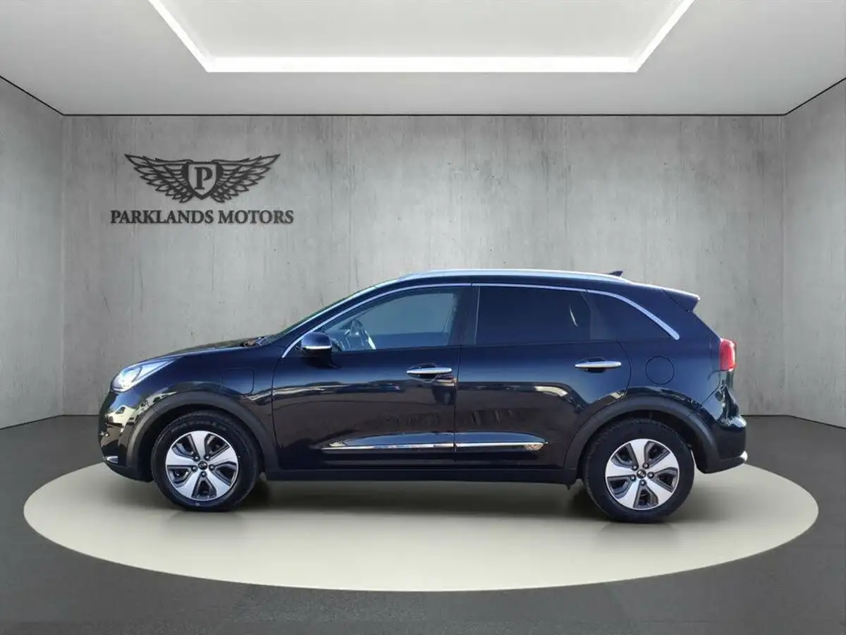 2018-kia-niro-16-gdi-3-156-kwh-16in-alloy-big-4