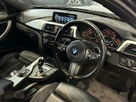 2017-bmw-3-series-20-330e-m-sport-small-28