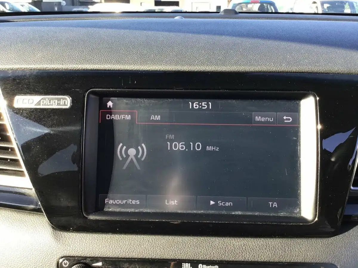2018-kia-niro-16-gdi-3-156-kwh-16in-alloy-big-24