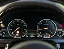 2016-bmw-x6-30td-xdrive40d-m-sport-small-14