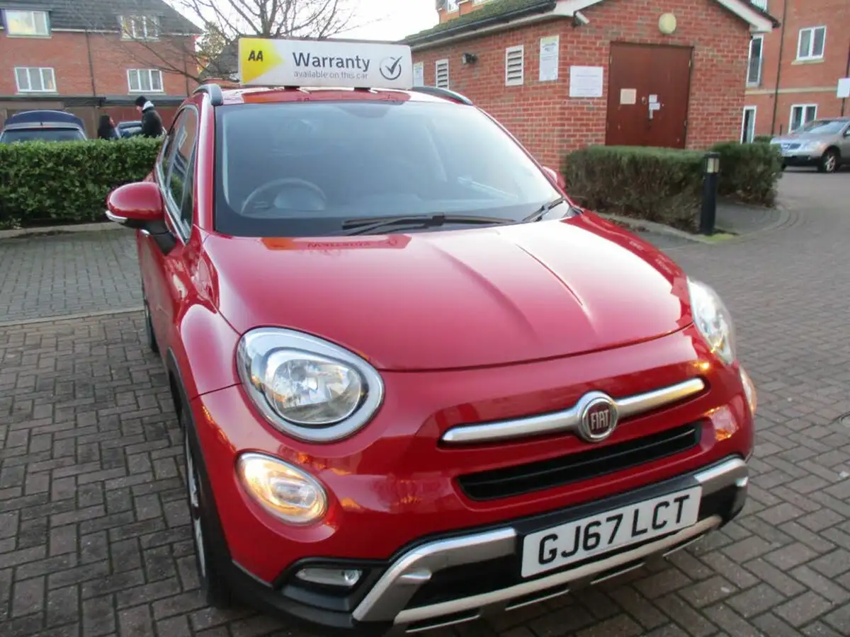 2017-fiat-500x-14-multiair-cross-140bhp-big-25