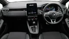 2023-renault-clio-16-esprit-alpine-small-13