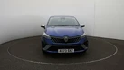 2023-renault-clio-16-esprit-alpine-small-37