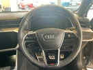 2022-audi-a6-saloon-20-40-tfsi-s-line-small-2