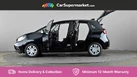 2022-honda-jazz-15-i-mmd-se-109ps-small-8